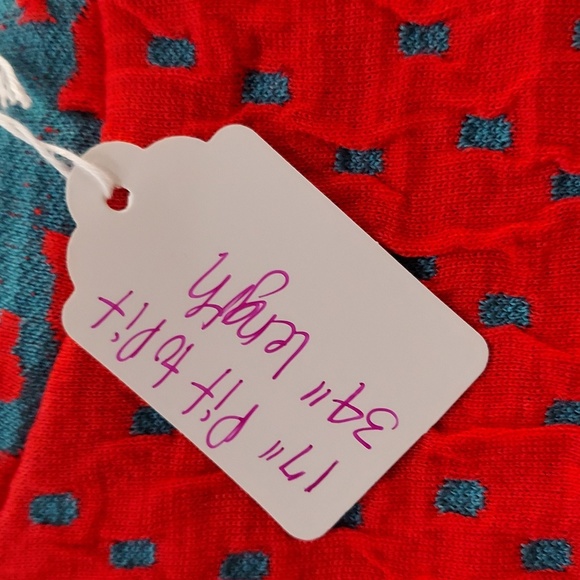 Zaza couture pour la femme mini Dress size S/M - Picture 5 of 6